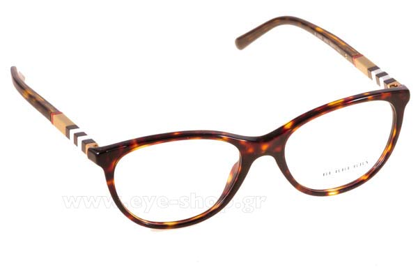 Γυαλιά Burberry 2205 3002