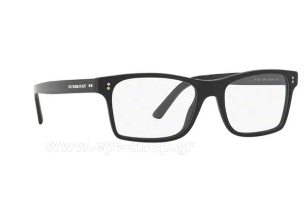 burberry 2222 Γυαλια Ορασεως 