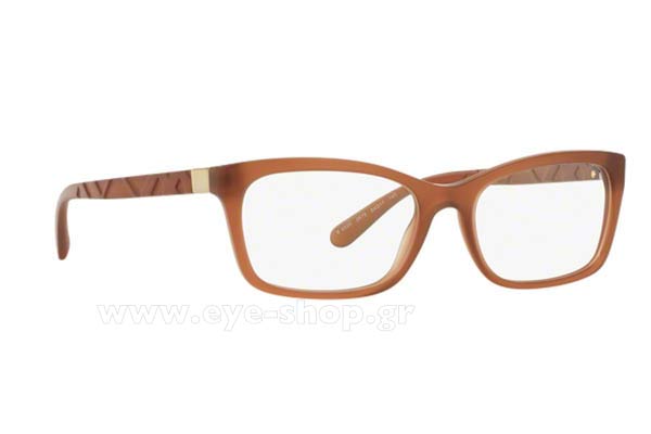 Γυαλιά Οράσεως burberry 2220