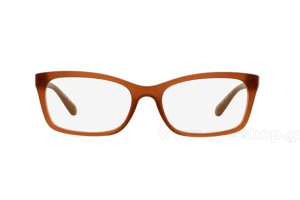 Σκελετός μυωπίας burberry 2220