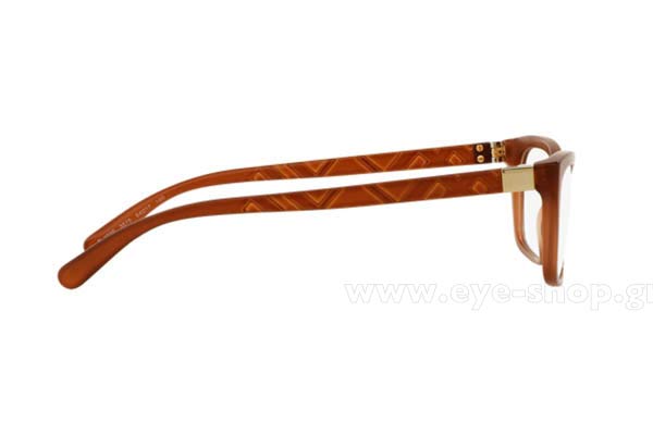 Σκελετός οράσεως burberry 2220