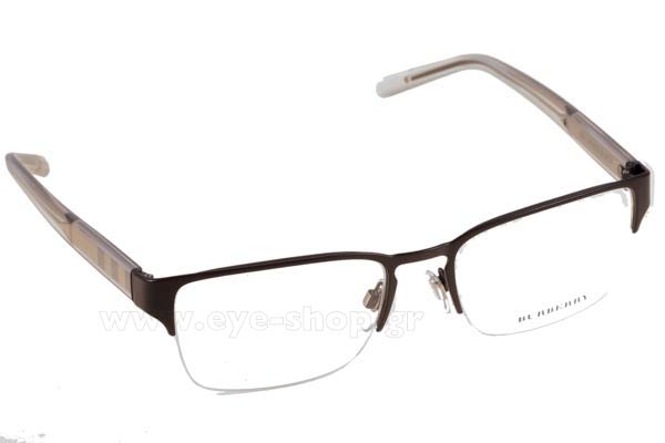 Γυαλιά Burberry 1297 1007