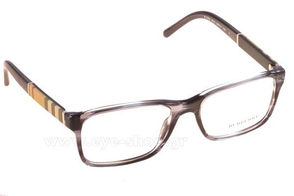 burberry 2162 Γυαλια Ορασεως 