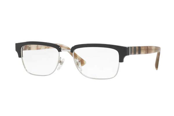 Γυαλιά Οράσεως burberry 2224