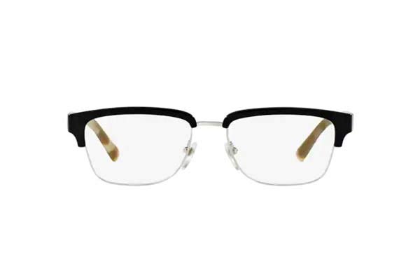 Σκελετός μυωπίας burberry 2224