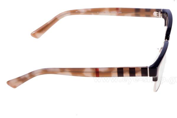 Σκελετός οράσεως burberry 2224
