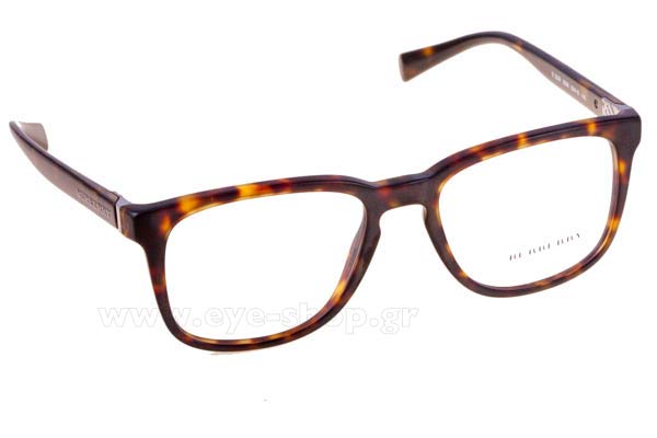 Γυαλιά Οράσεως burberry 2239