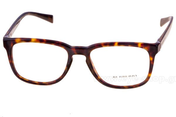 Σκελετός μυωπίας burberry 2239
