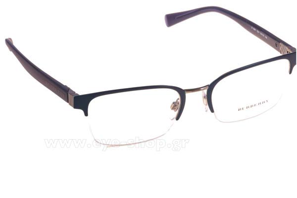 burberry 1308 Γυαλια Ορασεως 