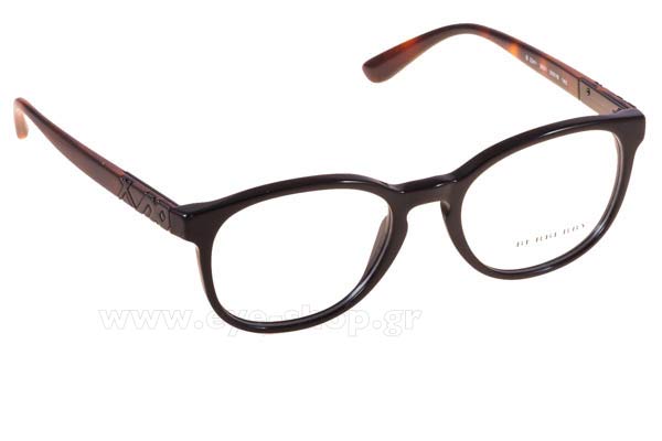 Γυαλιά Burberry 2241 3001