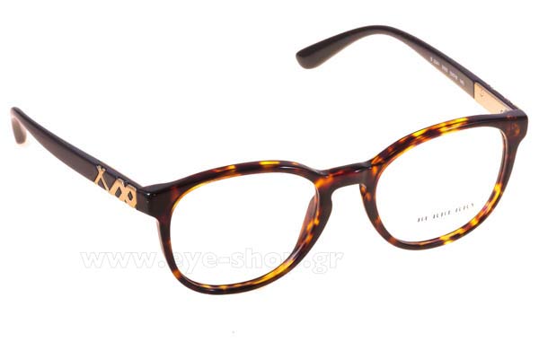 Γυαλιά Burberry 2241 3002