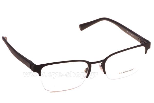 burberry 1308 Γυαλια Ορασεως 