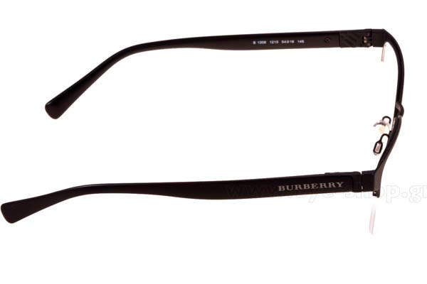 Σκελετός οράσεως burberry 1308