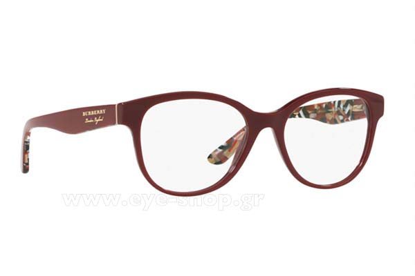 Γυαλιά Burberry 2278 3742