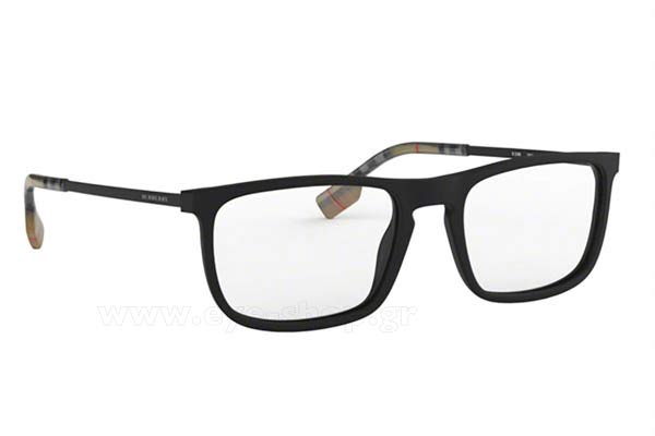 Γυαλιά Οράσεως burberry 2288