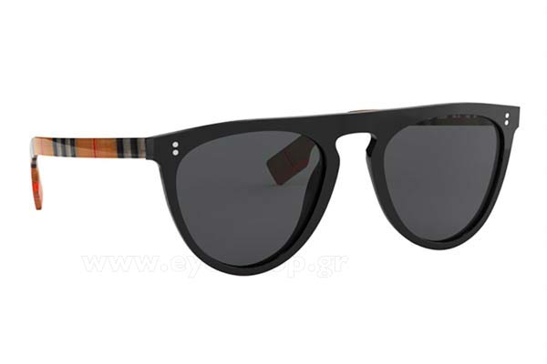 Γυαλιά Burberry 4281 375781 Polarized