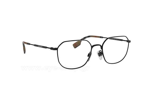 Γυαλιά Burberry 1335 1007