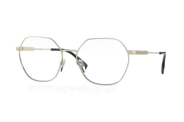 Γυαλιά Burberry 1350 ERIN 1109