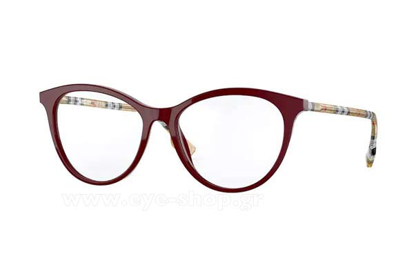 Γυαλιά Οράσεως burberry 2325 AIDEN