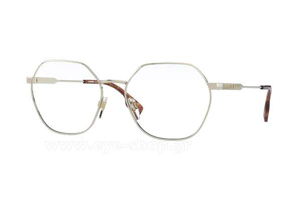 Γυαλιά Burberry 1350 1314
