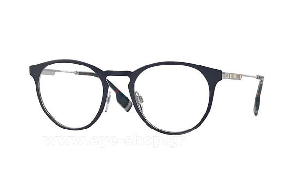 Γυαλιά Burberry 1360 YORK 1005