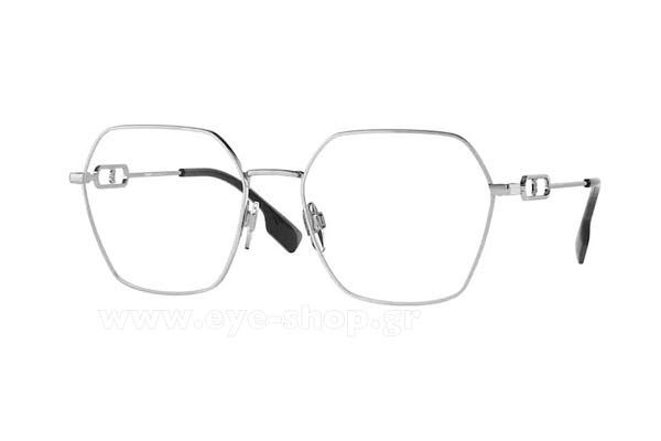 Γυαλιά Burberry 1361 CHARLEY 1005