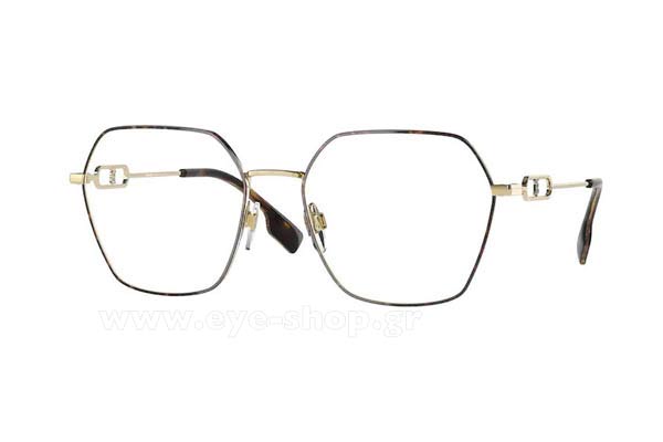 Γυαλιά Burberry 1361 CHARLEY 1328