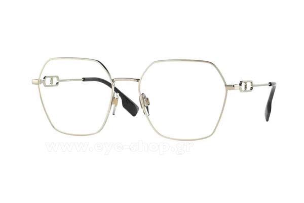 Γυαλιά Burberry 1361 CHARLEY 1109