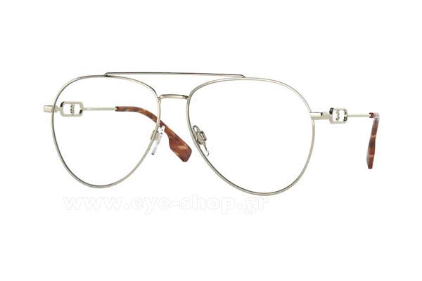 Γυαλιά Burberry 3128 CARMEN 1109SB