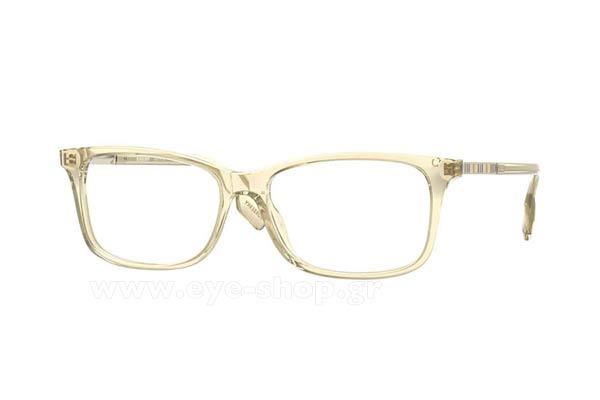 Γυαλιά&nbsp;Burberry&nbsp;2337 FLEET&nbsp;3852