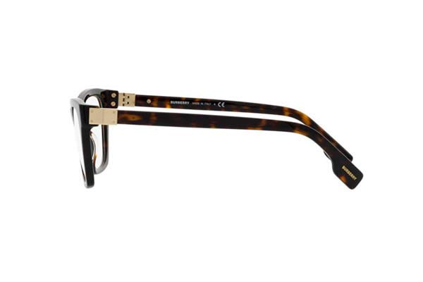 Σκελετός οράσεως burberry 2355 ARLO