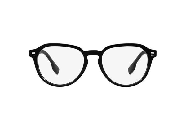 Σκελετός μυωπίας burberry 2368 ARCHIE