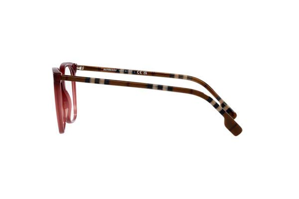 Σκελετός οράσεως burberry 2367 LOUISE