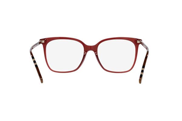 Σκελετός οράσεως burberry 2367 LOUISE