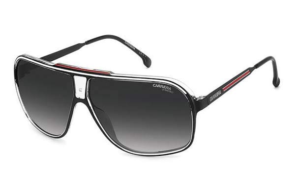 Γυαλιά CARRERA GRAND PRIX 3 OIT 9O