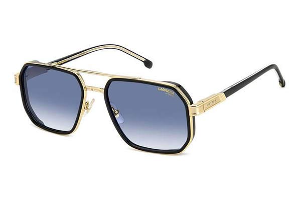 Γυαλιά CARRERA CARRERA 1069S 2M2 08