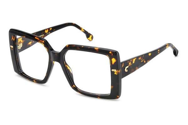 Γυαλιά CARRERA CARRERA 3054 086