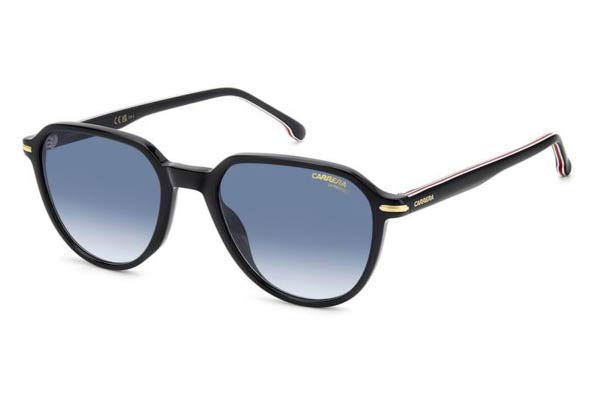Γυαλιά&nbsp;CARRERA&nbsp;CARRERA 342S&nbsp;2M2 08
