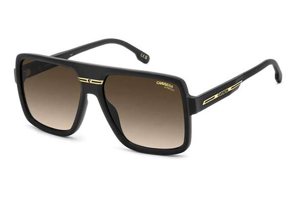 Γυαλιά CARRERA VICTORY C 09S I46 86