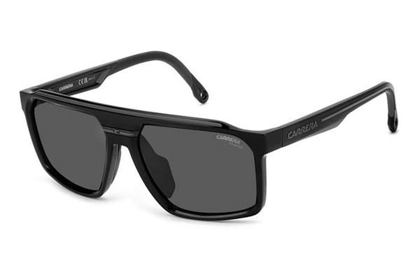Γυαλιά CARRERA C SPORT 04S 807 M9