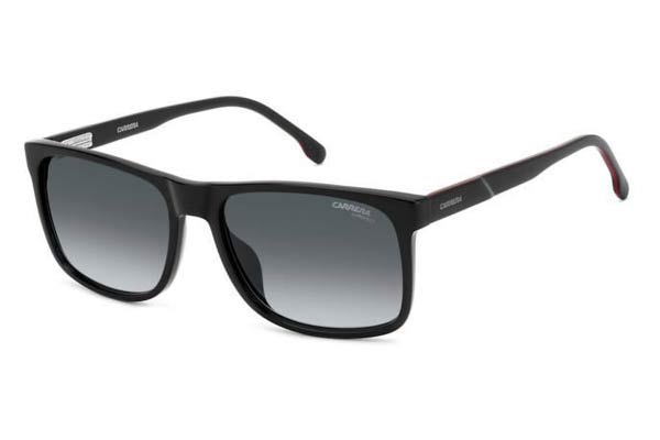 Γυαλιά&nbsp;CARRERA&nbsp;C FLEX 01GS&nbsp;OIT 9O