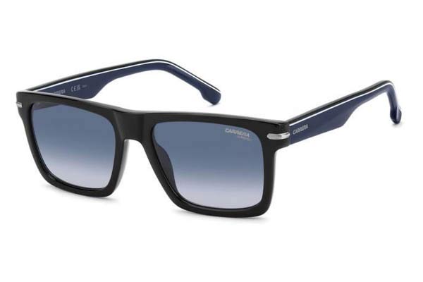 Γυαλιά&nbsp;Carrera&nbsp;CARRERA 378S&nbsp;D51 08