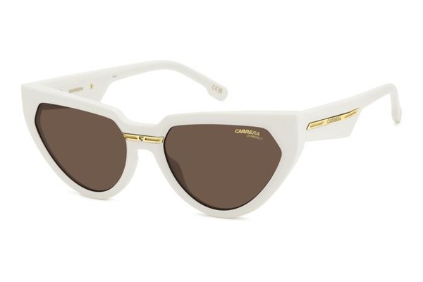 Γυαλιά&nbsp;CARRERA&nbsp;VICTORY C 20S&nbsp;SZJ 70