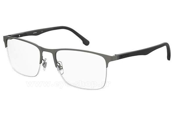 Γυαλιά CARRERA CARRERA 8861 R80