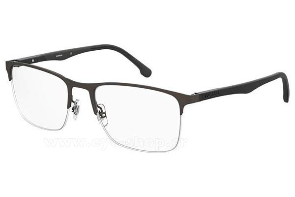 Γυαλιά CARRERA CARRERA 8861 09Q