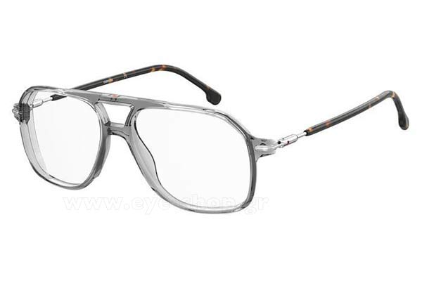 Γυαλιά CARRERA CARRERA 239N KB7