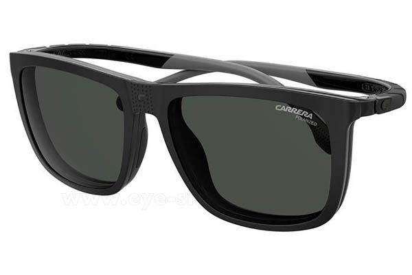 Γυαλιά CARRERA HYPERFIT 16CS 807