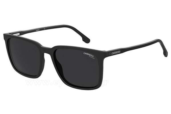 Γυαλιά CARRERA CARRERA 259S 003 M9