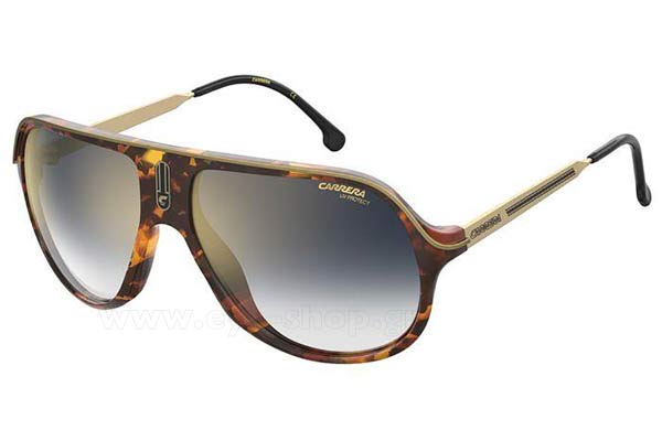 Γυαλιά CARRERA SAFARI65 086 1V