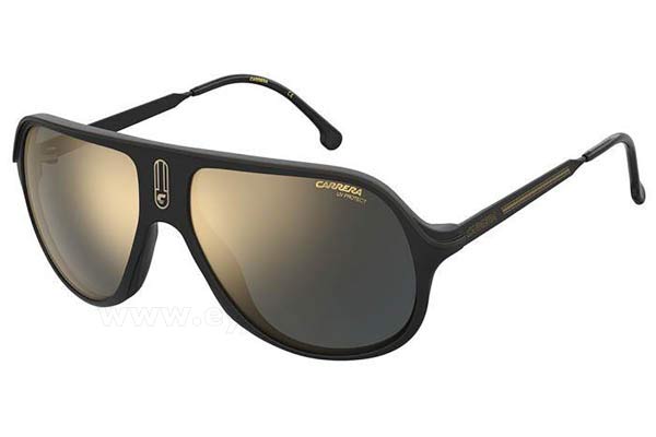 Γυαλιά CARRERA SAFARI65 003 JO